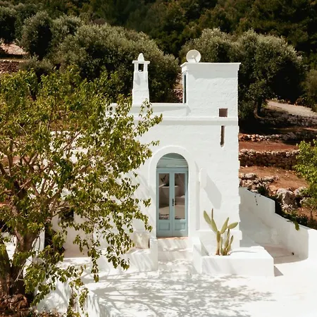 Torretta Le Feritoie - Piscina E Terrazza Vista Mare 펜션 *