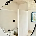 Torretta Le Feritoie - Piscina E Terrazza Vista Mare Tatil Evi Fasano