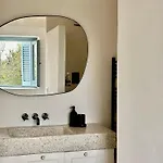 Tatil Evi Torretta Le Feritoie - Piscina E Terrazza Vista Mare *