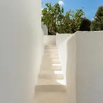 Torretta Le Feritoie - Piscina E Terrazza Vista Mare Tatil Evi *