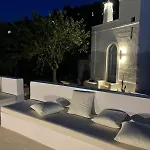 Tatil Evi Torretta Le Feritoie - Piscina E Terrazza Vista Mare *
