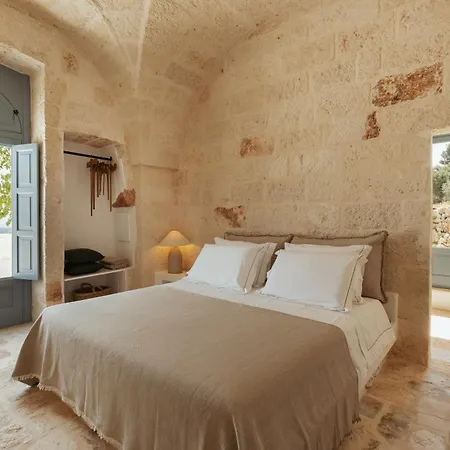 Torretta Le Feritoie - Piscina E Terrazza Vista Mare Holiday home *