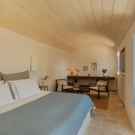 Holiday home Torretta Le Feritoie - Piscina E Terrazza Vista Mare *