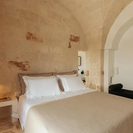 Torretta Le Feritoie - Piscina E Terrazza Vista Mare Holiday home *