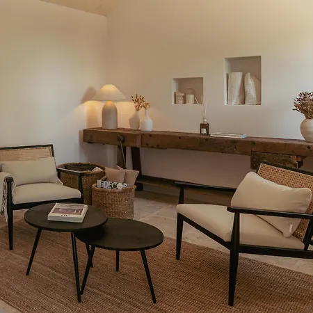 Torretta Le Feritoie - Piscina E Terrazza Vista Mare Holiday home