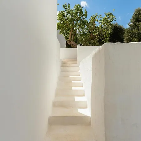Torretta Le Feritoie - Piscina E Terrazza Vista Mare Holiday home *