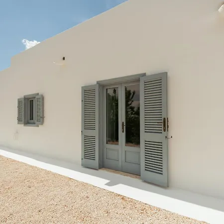 Torretta Le Feritoie - Piscina E Terrazza Vista Mare Holiday home