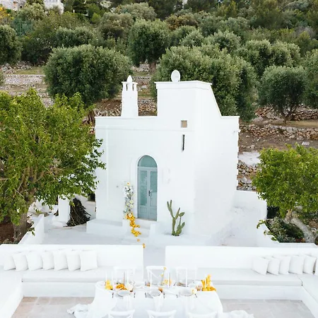 Torretta Le Feritoie - Piscina E Terrazza Vista Mare Holiday home *