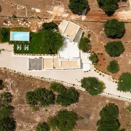 Torretta Le Feritoie - Piscina E Terrazza Vista Mare *