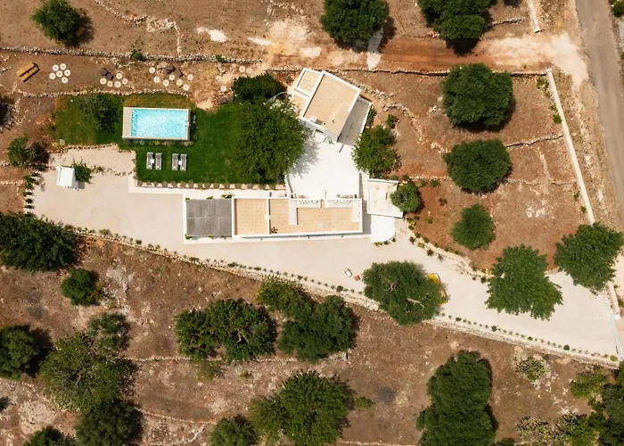 Torretta Le Feritoie - Piscina E Terrazza Vista Mare *